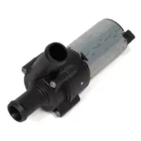 BOSCH 0392020039 Zusatzwasserpumpe für AUDI A3 TT VW Golf 4 1.6 1.8 T 1.9 TDI