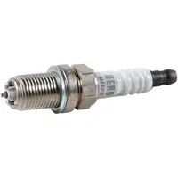 BERU Z&uuml;ndkerze 14FGR-8CTU f&uuml;r VOLVO 850 S40 I S60 I S70 S80 I V70 I II 2.0 2.5