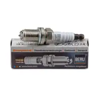 BERU Z&uuml;ndkerze 14FGR-8CTU f&uuml;r VOLVO 850 S40 I S60 I S70 S80 I V70 I II 2.0 2.5