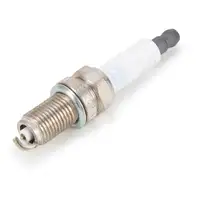 BERU Z333 12FR6DPUX Z&uuml;ndkerze ULTRA f&uuml;r OPEL Agila B SUZUKI Splash Swift 4 1.0-1.2