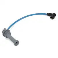 BERU R420 Z&uuml;ndkabel Z&uuml;ndleitung f&uuml;r FORD Focus 2 3 1.4 1.6 Fiesta 6 1.25 1.6 C-Max 2 1.6