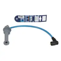 BERU R420 Z&uuml;ndkabel Z&uuml;ndleitung f&uuml;r FORD Focus 2 3 1.4 1.6 Fiesta 6 1.25 1.6 C-Max 2 1.6