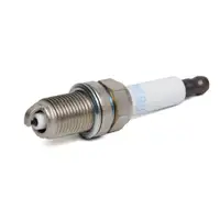 BREMI Z&uuml;ndspule + 4x BERU Z&uuml;ndkerze f&uuml;r OPEL Astra J Mokka/10 J13 1.6 115/116 PS