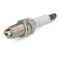 4x BERU Z14 0001335732 Z&uuml;ndkerze f&uuml;r BMW 3er E36 316i 318i 5er E34 518i Z3 1.8i 1.9i