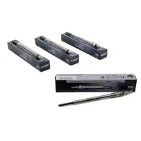 4x BERU GN059 0100276015 Gl&uuml;hkerze f&uuml;r ALFA ROMEO FIAT OPEL SAAB 1.9 DIESEL 120-150 PS