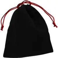 20x febi 18913 Radbolzen Radschrauben M14x1,5mm 26mm für MERCEDES-BENZ + Beutel