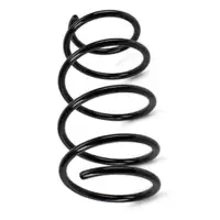 BILSTEIN B3 36-133161 Fahrwerksfeder f&uuml;r BMW 3er mit Standard Fahrwerk vorne 31331090760