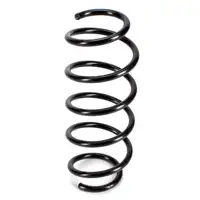 BILSTEIN B3 36-214518 Fahrwerksfeder Schraubenfeder f&uuml;r FORD Fiesta 6 MK6 vorne 1547179