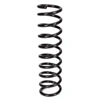 BILSTEIN B3 36-225859 Suspension spring for BMW 5 Series E39 standard rear suspension 33531093632