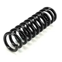 BILSTEIN B3 36-226009 Fahrwerksfeder f&uuml;r MERCEDES-BENZ W124 S124 C124 hinten 1243241204