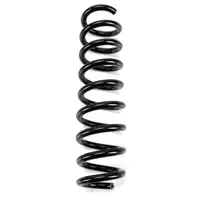 2x BILSTEIN B3 36-251223 Fahrwerksfeder f&uuml;r BMW F20 Standard Fahrwerk hinten 33536851724
