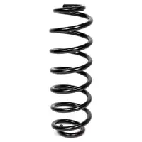 BILSTEIN B3 36-269365 Suspension Spring for VW Passat B6, B7, Variant, Tiguan 5N_ (Rear)