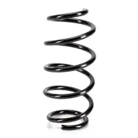 BILSTEIN B3 37-147747 Fahrwerksfeder für VW Touran 1T1/2 AUDI A3 8P Leon Octavia 2 vorne