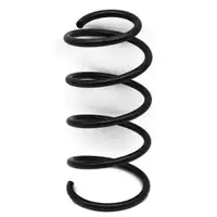BILSTEIN B3 37-251499 Suspension spring for BMW X1 with standard front suspension 31336795392