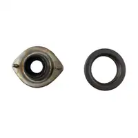 BILSTEIN B1 12-116614 Federbeinst&uuml;tzlager Domlager f&uuml;r CITROEN AX PEUGEOT 106 1 vorne