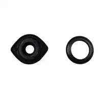 BILSTEIN B1 12-116614 Federbeinst&uuml;tzlager Domlager f&uuml;r CITROEN AX PEUGEOT 106 1 vorne