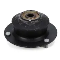 BILSTEIN B1 12-116829 Federbeinst&uuml;tzlager Domlager f&uuml;r BMW 3er Z3 E36 Z4 vorne 31336779613