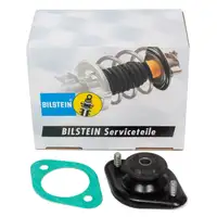BILSTEIN B1 12117895 Strut Mount (Strut Socket) for BMW 3 Series E46 Z4 Rear Axle 33526779670