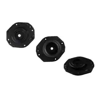 BILSTEIN B1 Federbeinst&uuml;tzlager f&uuml;r CITROEN Berlingo/First ZX PEUGEOT Partner vorne