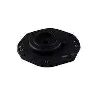 BILSTEIN B1 Federbeinst&uuml;tzlager f&uuml;r CITROEN Berlingo/First ZX PEUGEOT Partner vorne