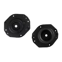 BILSTEIN B1 Federbeinst&uuml;tzlager f&uuml;r CITROEN Berlingo/First ZX PEUGEOT Partner vorne