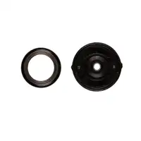 BILSTEIN B1 Federbeinst&uuml;tzlager f&uuml;r CITROEN Berlingo C4 PEUGEOT Partner 307 vorne