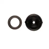 BILSTEIN B1 Federbeinst&uuml;tzlager f&uuml;r CITROEN Berlingo C4 PEUGEOT Partner 307 vorne