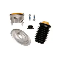 BILSTEIN B1 Strut Mount (Strut Bearing) for MERCEDES-BENZ W168 Vaneo 414 (Front)