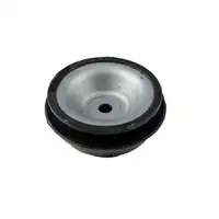 BILSTEIN B1 Federbeinst&uuml;tzlager Domlager f&uuml;r OPEL Astra G Corsa C Vectra B vorne 344523