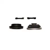 BILSTEIN B1 12-224456 Strut Mount (Strut Bearing) for OPEL Astra H Zafira B (Front)