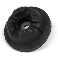 2x BILSTEIN B1 12-224463 Federbeinlager f&uuml;r AUDI A4 B7 A6 C7 4G SEAT Exeo vorne 8E0412377C