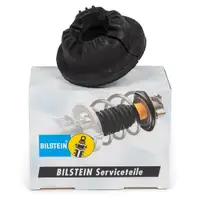 BILSTEIN B1 12-224463 Federbeinlager Domlager f&uuml;r AUDI A4 B7 A6 SEAT Exeo vorne 8E0412377C