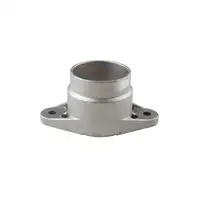 BILSTEIN B1 Federbeinst&uuml;tzlager Domlager f&uuml;r AUDI A4 B7 A6 C6 SEAT Exeo hinten 8E0513353D