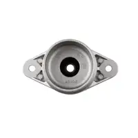 BILSTEIN B1 Federbeinst&uuml;tzlager Domlager f&uuml;r AUDI A4 B7 A6 C6 SEAT Exeo hinten 8E0513353D
