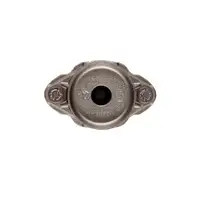 BILSTEIN B1 Federbeinst&uuml;tzlager Domlager f&uuml;r MERCEDES-BENZ W204 S204 W212 S212 X204 hinten