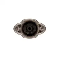 BILSTEIN B1 Federbeinst&uuml;tzlager Domlager f&uuml;r MERCEDES-BENZ W204 S204 W212 S212 X204 hinten