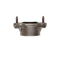 BILSTEIN B1 Federbeinst&uuml;tzlager Domlager f&uuml;r MERCEDES-BENZ W204 S204 W212 S212 X204 hinten
