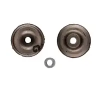 BILSTEIN B1 Federbeinst&uuml;tzlager f&uuml;r MERCEDES SPRINTER B901-904 VW LT 28-35 2 28-46 2 vorne