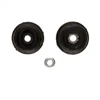 BILSTEIN B1 Federbeinst&uuml;tzlager f&uuml;r MERCEDES SPRINTER B901-904 VW LT 28-35 2 28-46 2 vorne