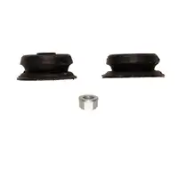 BILSTEIN B1 Federbeinst&uuml;tzlager f&uuml;r MERCEDES SPRINTER B901-904 VW LT 28-35 2 28-46 2 vorne