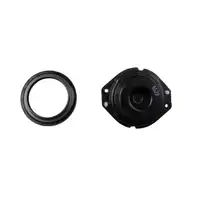 BILSTEIN B1 12-224180 Federbeinst&uuml;tzlager Domlager f&uuml;r RENAULT Laguna 2 vorne