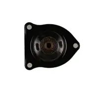 BILSTEIN B1 Federbeinst&uuml;tzlager Domlager f&uuml;r MINI R50 R52 R53 ab 03.2002 vorne 31306778833