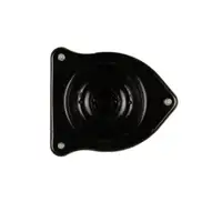 BILSTEIN B1 Federbeinst&uuml;tzlager Domlager f&uuml;r MINI R50 R52 R53 ab 03.2002 vorne 31306778833