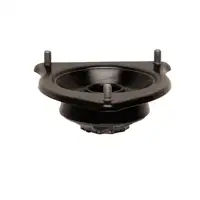 BILSTEIN B1 Federbeinst&uuml;tzlager Domlager f&uuml;r MINI R50 R52 R53 ab 03.2002 vorne 31306778833