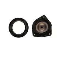 BILSTEIN B1 Federbeinst&uuml;tzlager f&uuml;r RENAULT Clio 3 Grand/Modus NISSAN Micra 3 vorne rechts