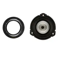 BILSTEIN B1 Federbeinst&uuml;tzlager f&uuml;r AUDI A2 SEAT Ibiza 2 SKODA Roomster VW Polo 9N vorne