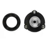 BILSTEIN B1 Federbeinst&uuml;tzlager f&uuml;r AUDI A2 SEAT Ibiza 2 SKODA Roomster VW Polo 9N vorne