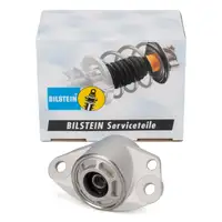BILSTEIN B1 12-226429 Federbeinstützlager für VW Polo 5 6R 6C SEAT 4 hinten 6R0513353B
