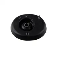 BILSTEIN B1 Federbeinst&uuml;tzlager Domlager f&uuml;r CITROEN C2 C3 PEUGEOT 1007 vorne