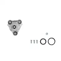 BILSTEIN B1 Federbeinst&uuml;tzlager f&uuml;r CITROEN Jumper PEUGEOT Boxer OPEL C vorne rechts